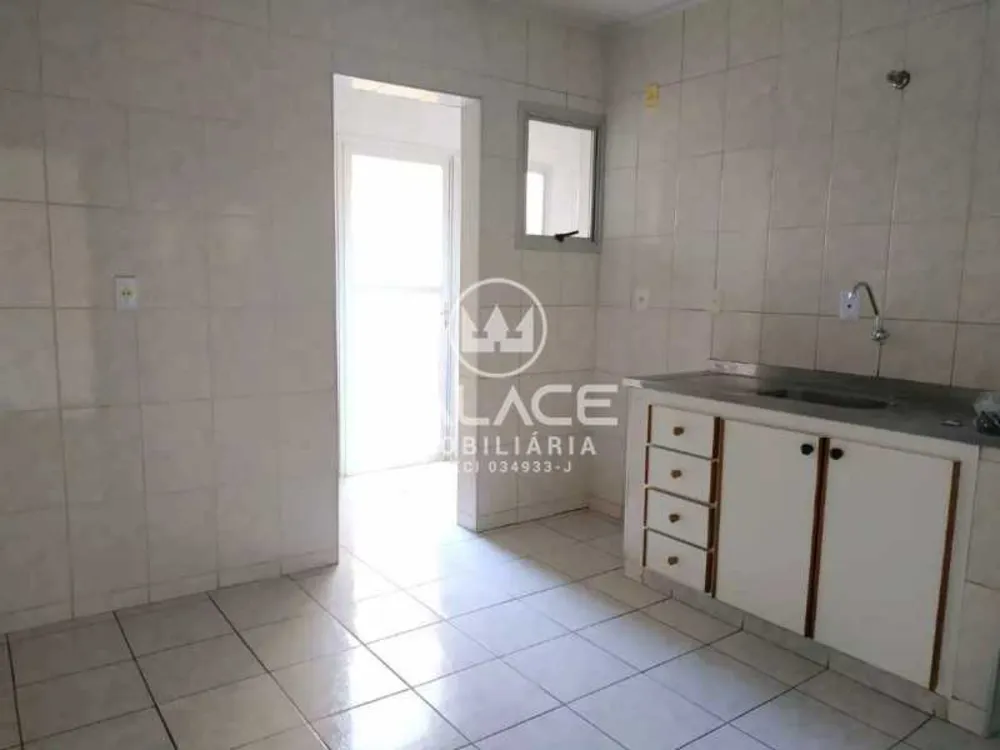 Apartamento, 3 quartos, 100 m² - Foto 7