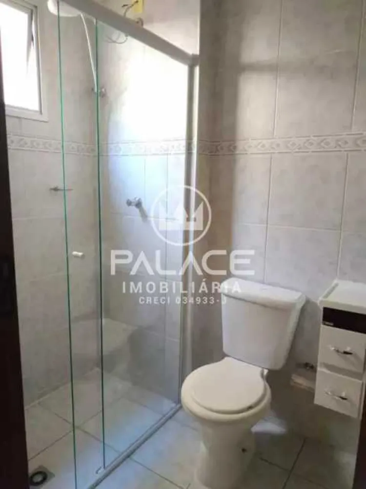 Apartamento, 3 quartos, 100 m² - Foto 6