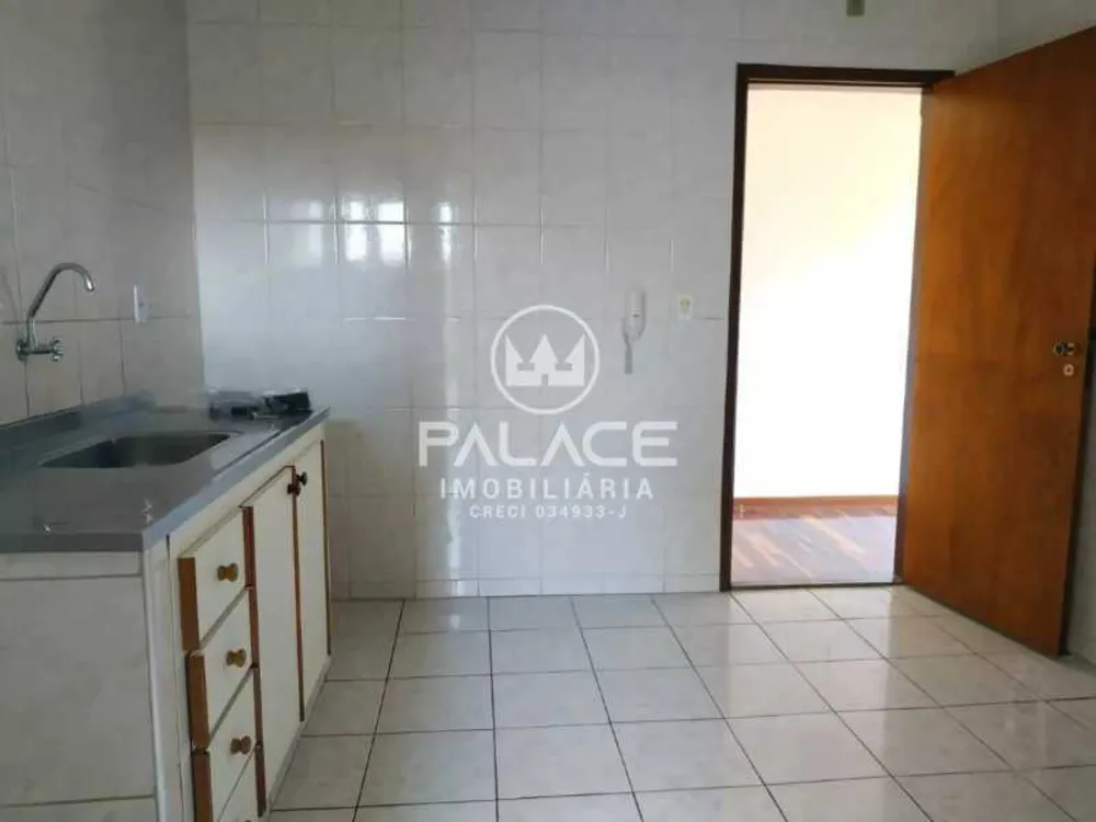 Apartamento, 3 quartos, 100 m² - Foto 8