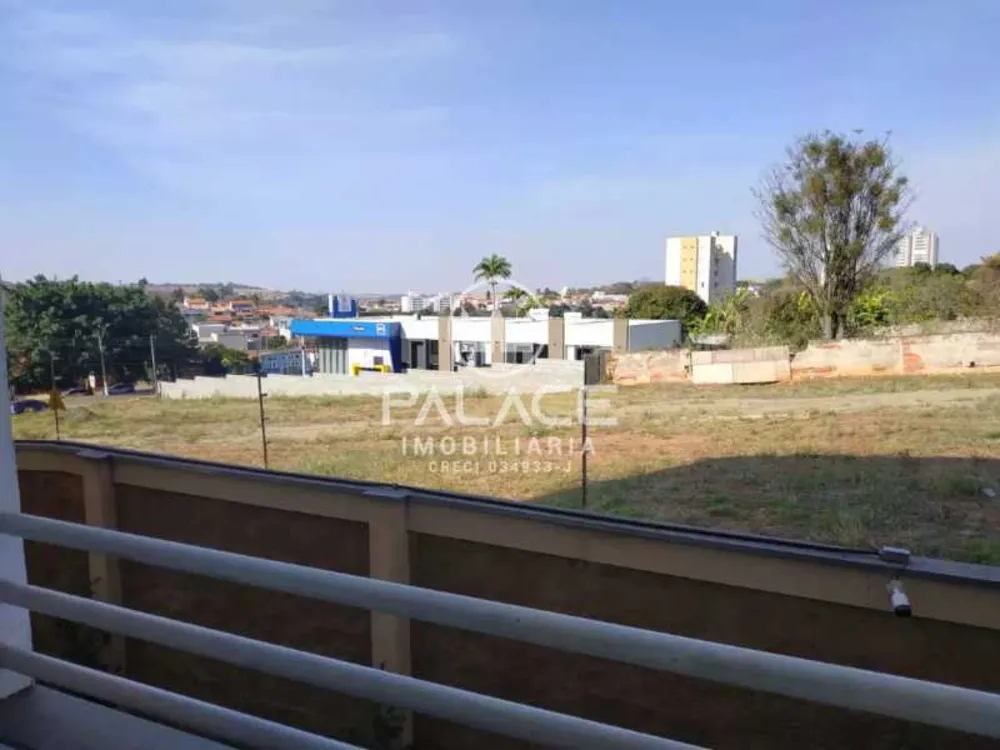Apartamento, 3 quartos, 100 m² - Foto 2