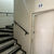 Casa Comercial, 140 m² - Foto 1