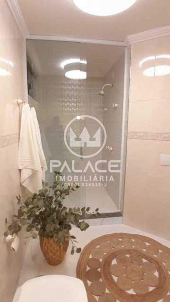 Casa à venda e aluguel com 4 quartos, 358m² - Foto 4