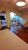 Casa, 4 quartos, 358 m² - Foto 2