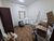 Casa Comercial, 123 m² - Foto 2