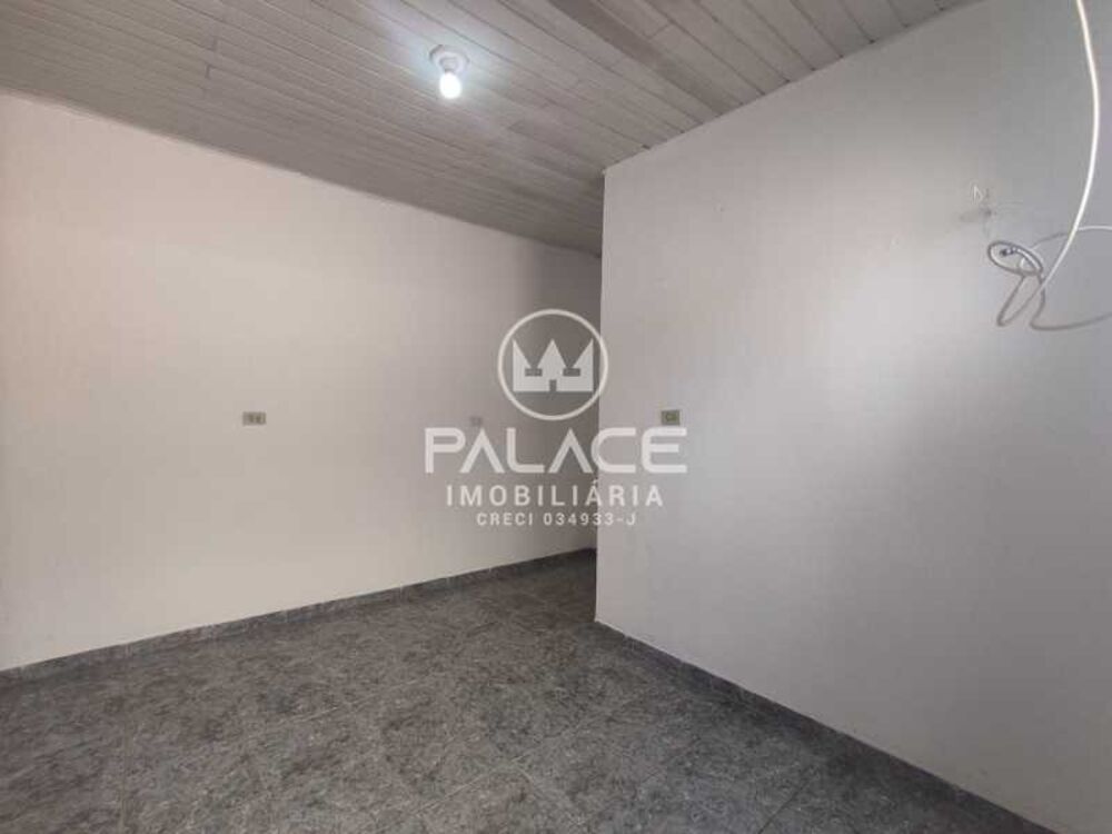 Kitnet e Studio para alugar com 1 quarto, 13m² - Foto 3
