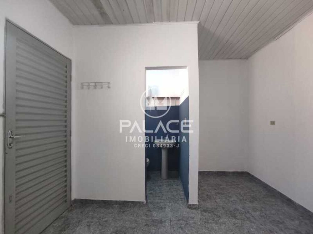 Kitnet e Studio para alugar com 1 quarto, 13m² - Foto 6
