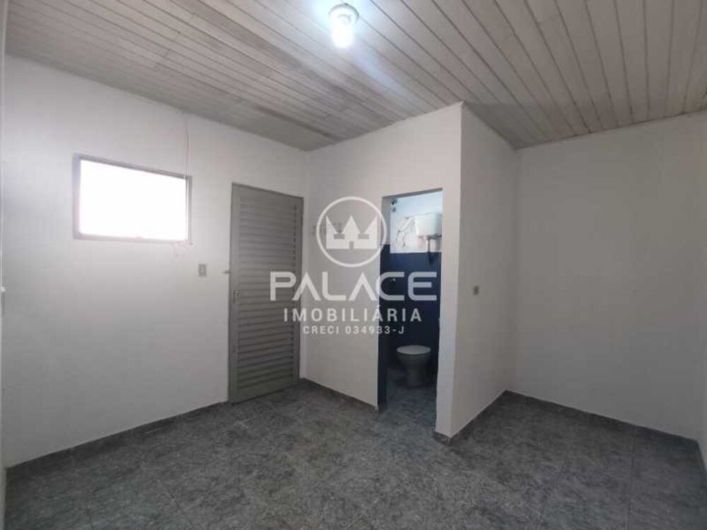 Kitnet e Studio para alugar com 1 quarto, 13m² - Foto 7