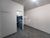 Kitnet-Studio, 13 m² - Foto 5