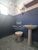 Kitnet-Studio, 13 m² - Foto 10