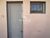 Kitnet-Studio, 13 m² - Foto 2