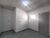 Kitnet-Studio, 13 m² - Foto 9