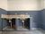 Kitnet-Studio, 13 m² - Foto 12