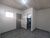 Kitnet-Studio, 13 m² - Foto 7