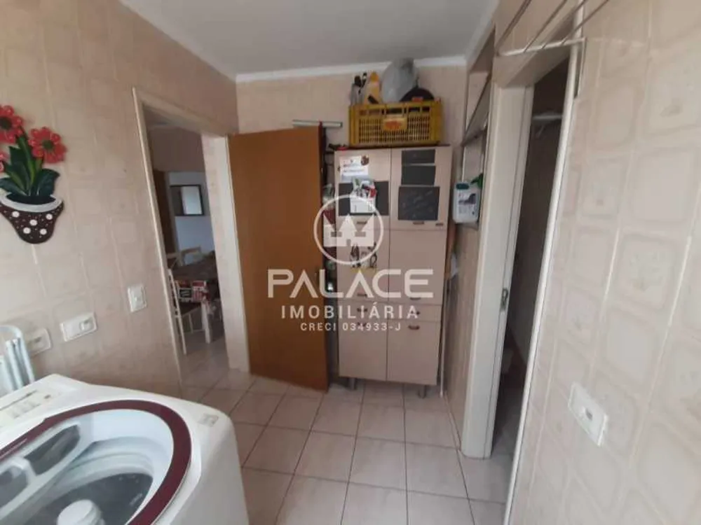 Apartamento, 2 quartos, 78 m² - Foto 5