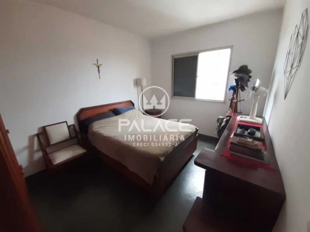 Apartamento, 2 quartos, 78 m² - Foto 2