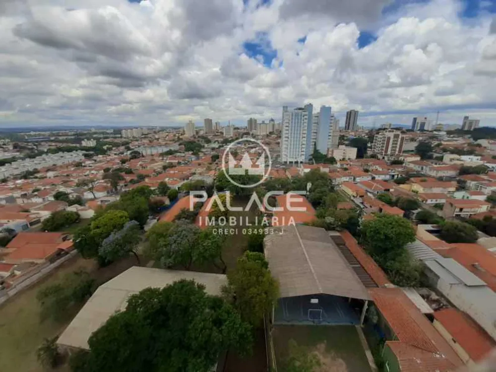 Apartamento, 2 quartos, 78 m² - Foto 1