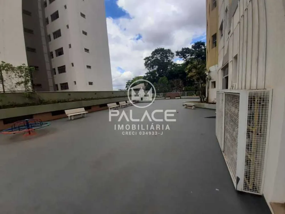 Apartamento, 2 quartos, 78 m² - Foto 6