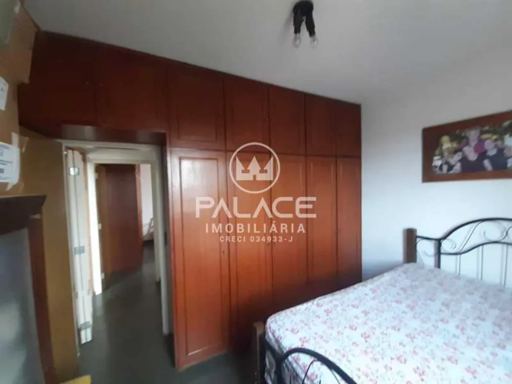 Apartamento, 2 quartos, 78 m² - Foto 4