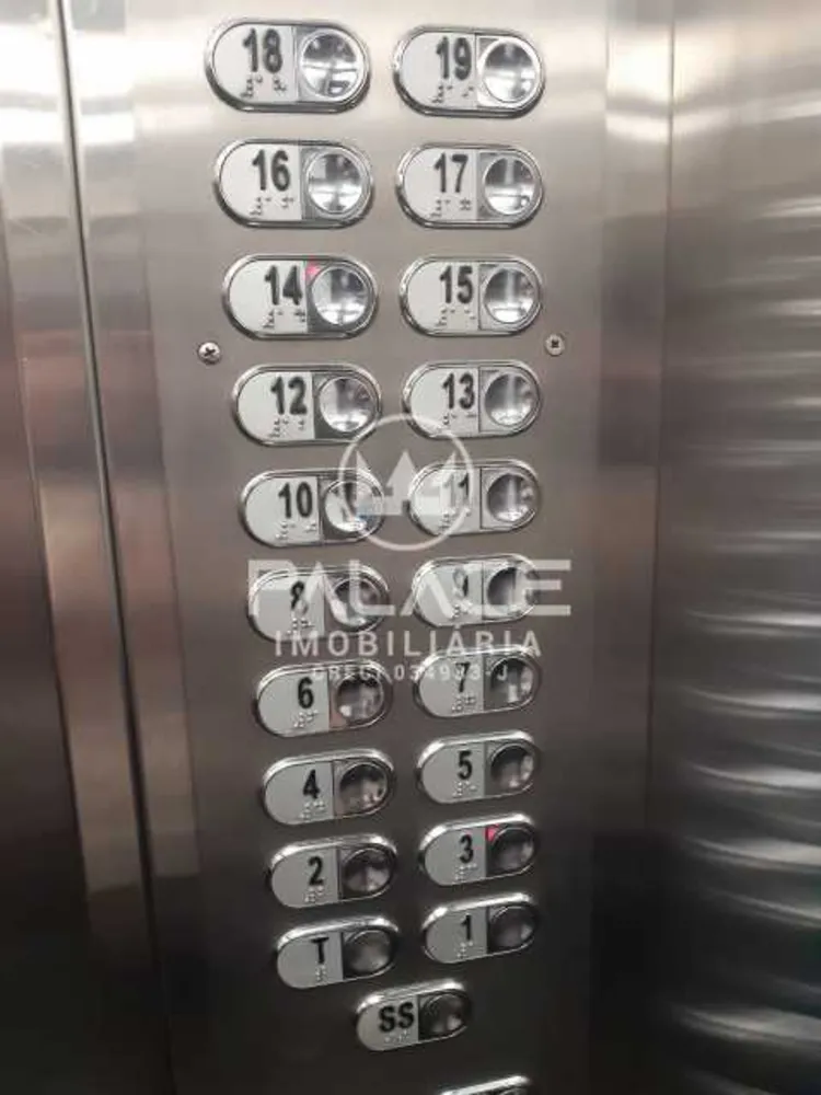 Apartamento, 2 quartos, 78 m² - Foto 8