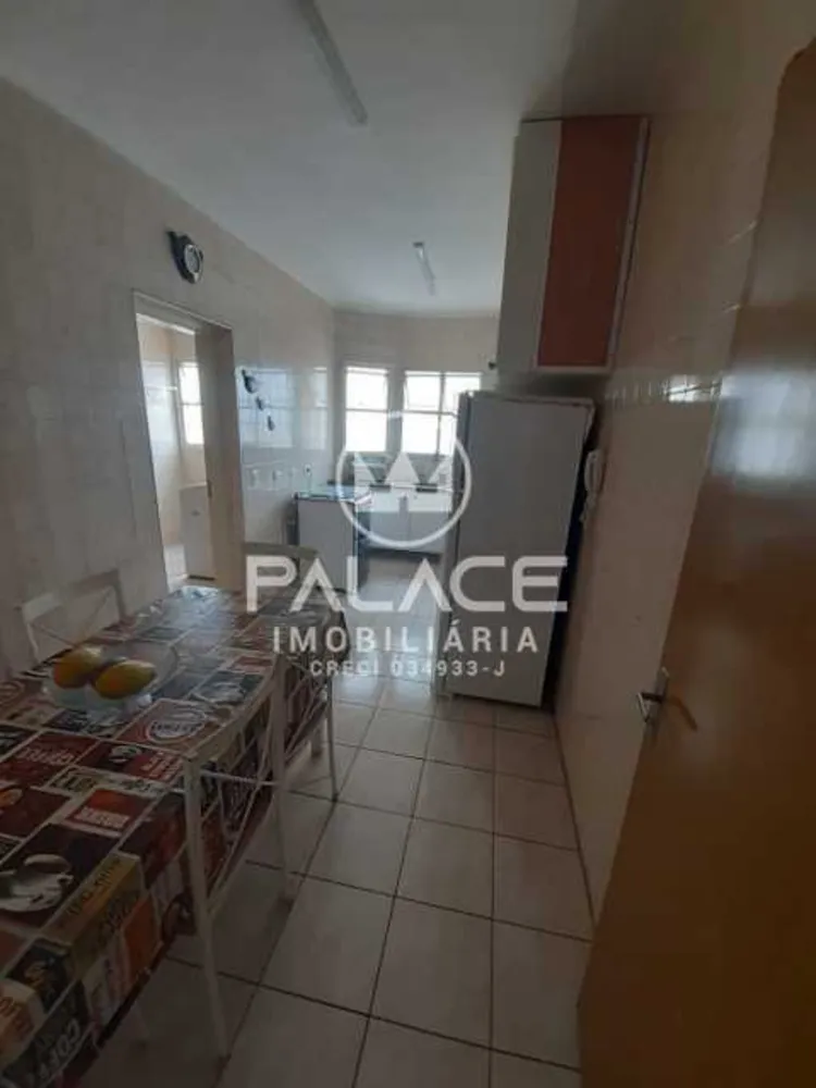 Apartamento, 2 quartos, 78 m² - Foto 7
