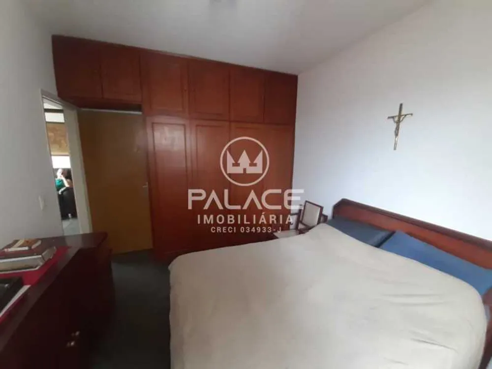 Apartamento, 2 quartos, 78 m² - Foto 3