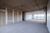 Sala-Conjunto, 99 m² - Foto 4
