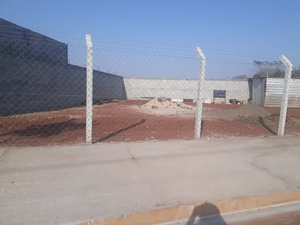 Terreno - Foto 1