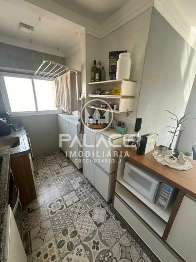 Apartamento, 3 quartos, 68 m² - Foto 3