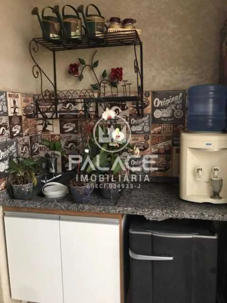 Apartamento, 3 quartos, 68 m² - Foto 1