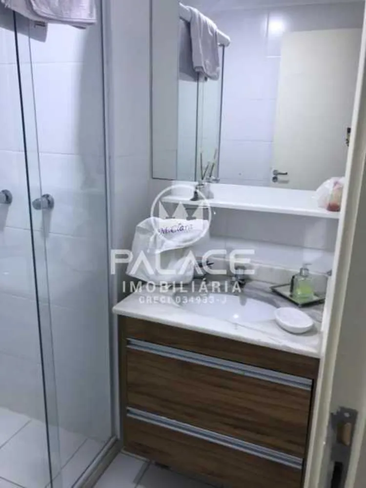 Apartamento, 3 quartos, 68 m² - Foto 5