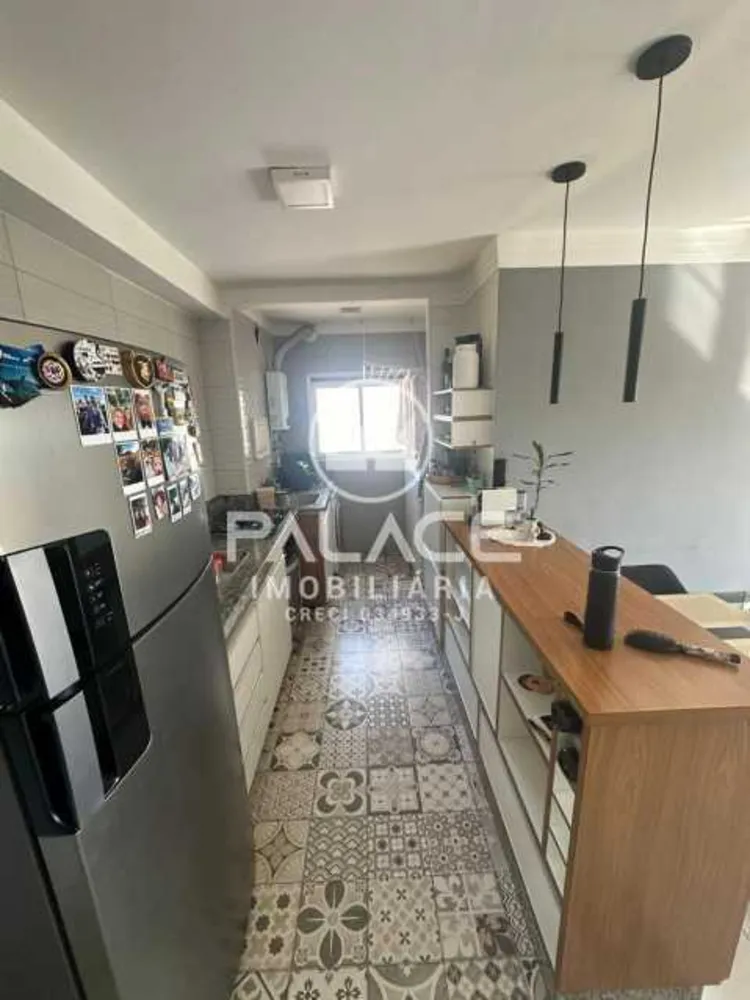 Apartamento, 3 quartos, 68 m² - Foto 2