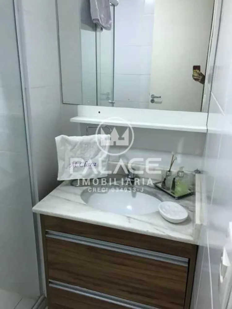 Apartamento, 3 quartos, 68 m² - Foto 4