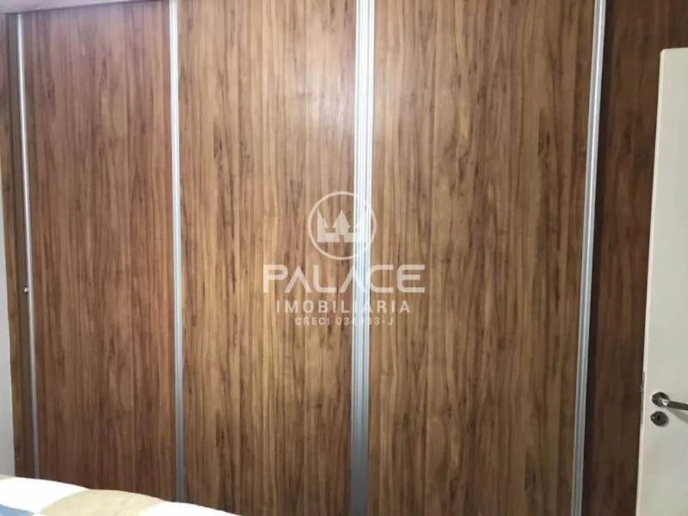 Apartamento, 3 quartos, 68 m² - Foto 11