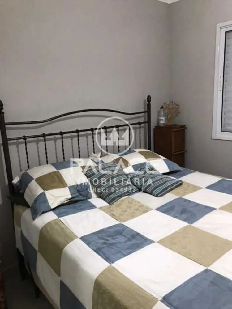 Apartamento, 3 quartos, 68 m² - Foto 7