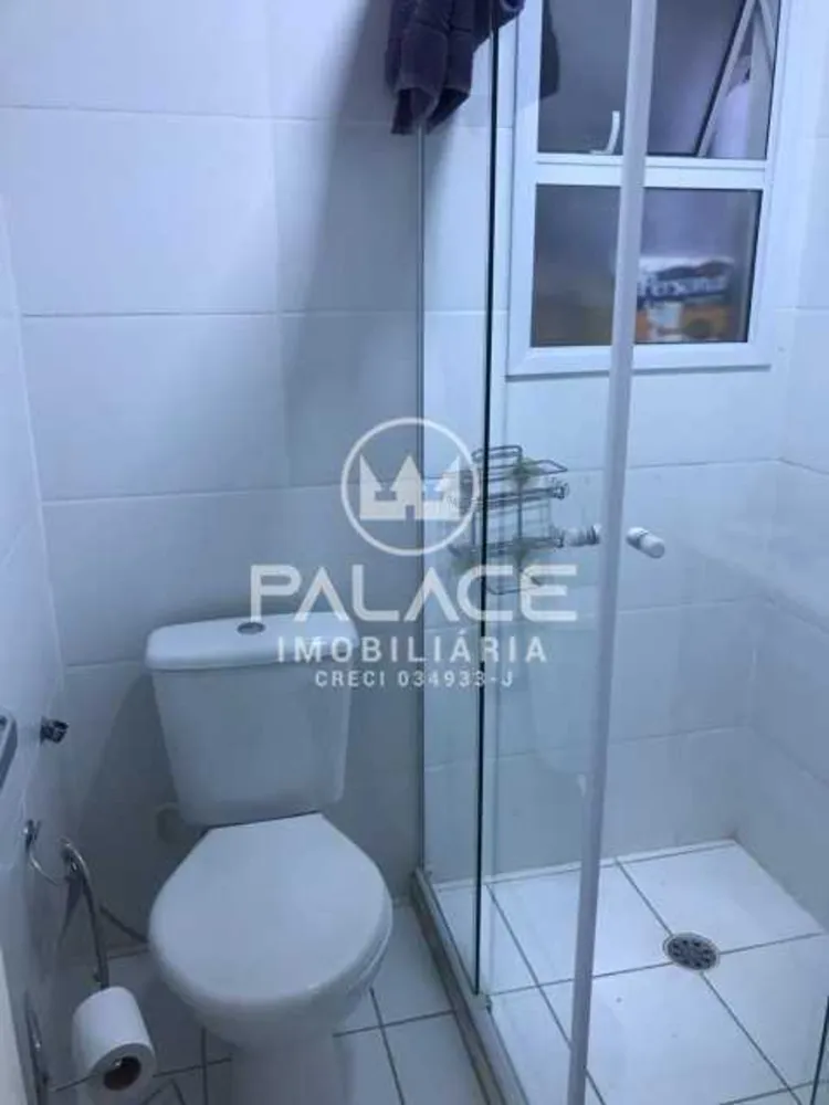Apartamento, 3 quartos, 68 m² - Foto 5