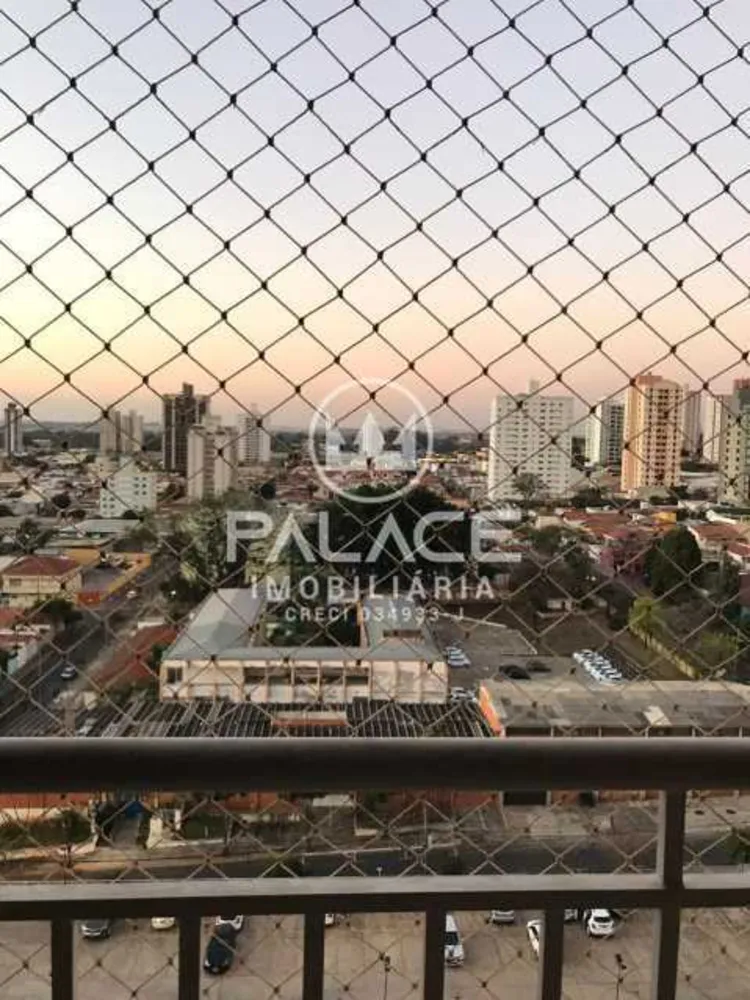 Apartamento, 3 quartos, 68 m² - Foto 8