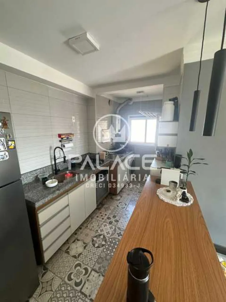 Apartamento, 3 quartos, 68 m² - Foto 3
