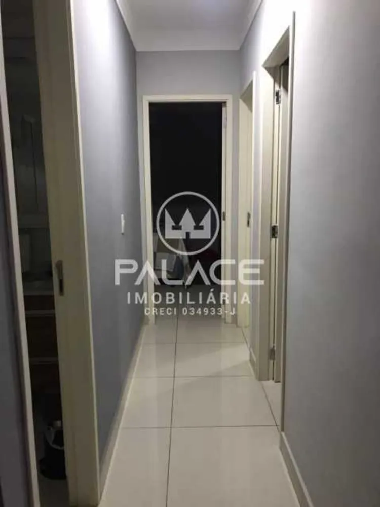 Apartamento, 3 quartos, 68 m² - Foto 6