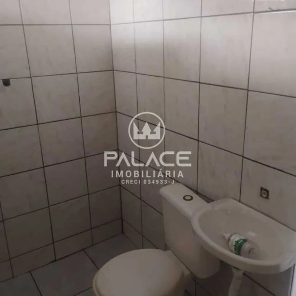 Terreno, 1522 m² - Foto 7