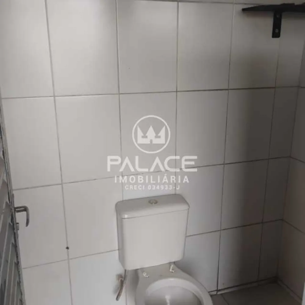 Terreno, 1522 m² - Foto 8