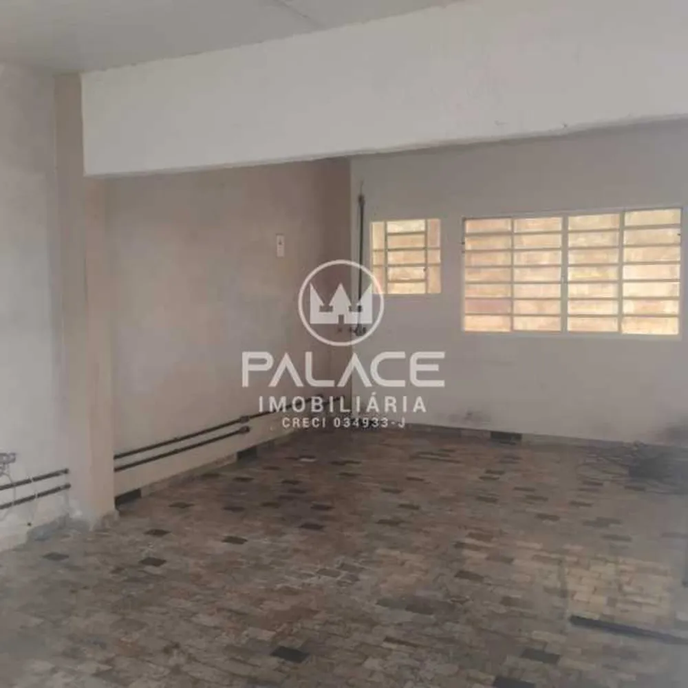 Terreno, 1522 m² - Foto 5