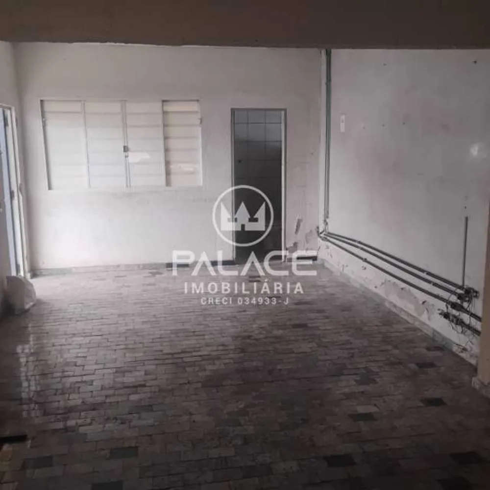 Terreno, 1522 m² - Foto 6