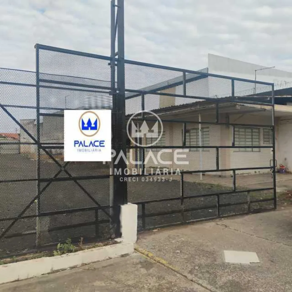 Terreno, 1522 m² - Foto 1
