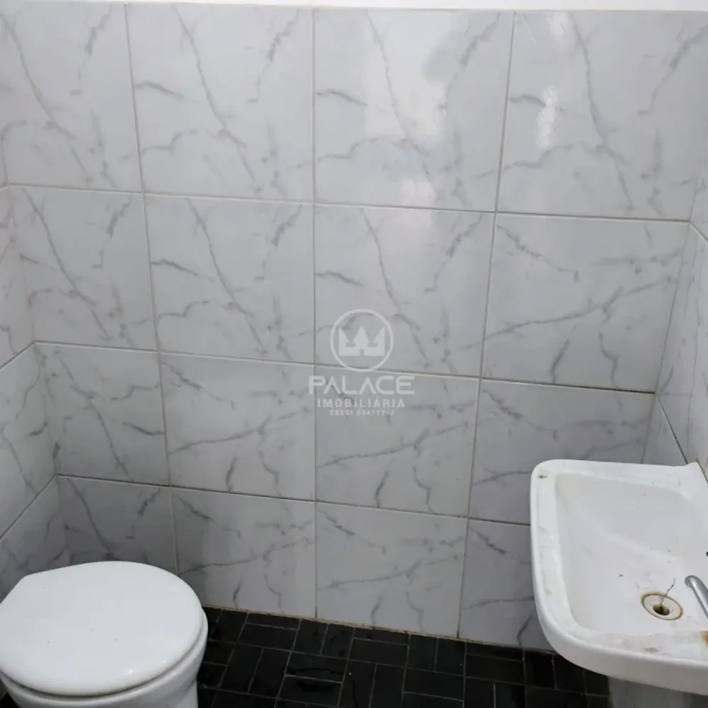 Prédio Inteiro, 422 m² - Foto 10