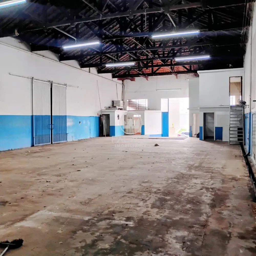 Prédio Inteiro, 422 m² - Foto 5