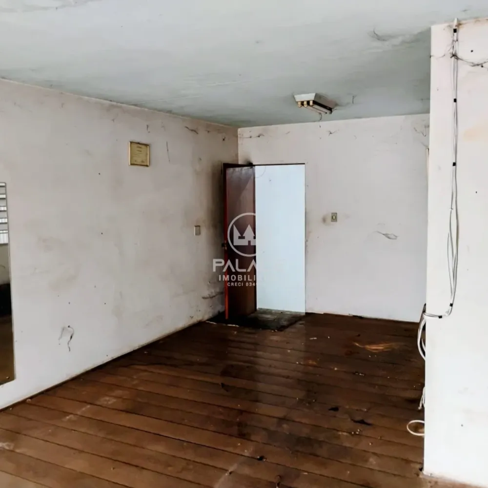 Prédio Inteiro, 422 m² - Foto 11