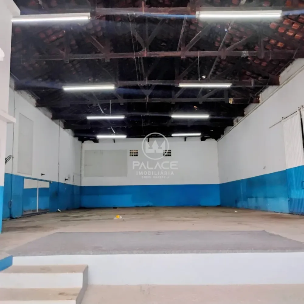Prédio Inteiro, 422 m² - Foto 2