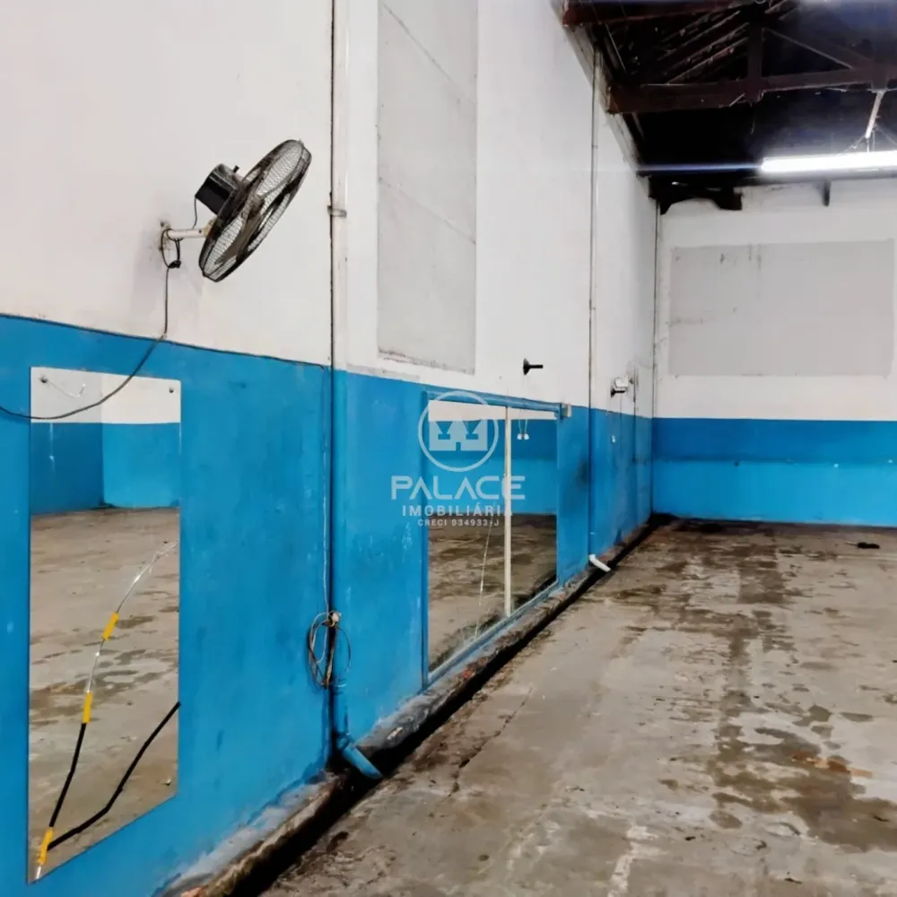 Prédio Inteiro, 422 m² - Foto 4