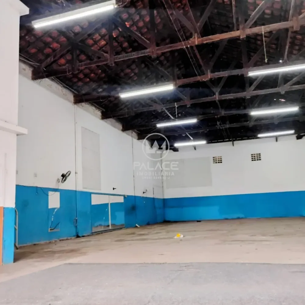 Prédio Inteiro, 422 m² - Foto 3