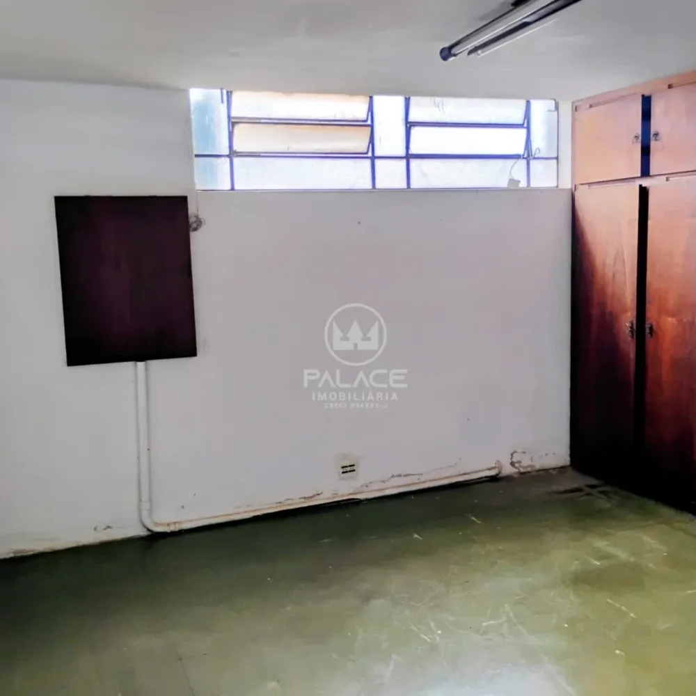 Prédio Inteiro, 422 m² - Foto 7